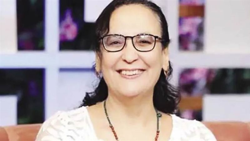 الدكتور نيفين عبيد