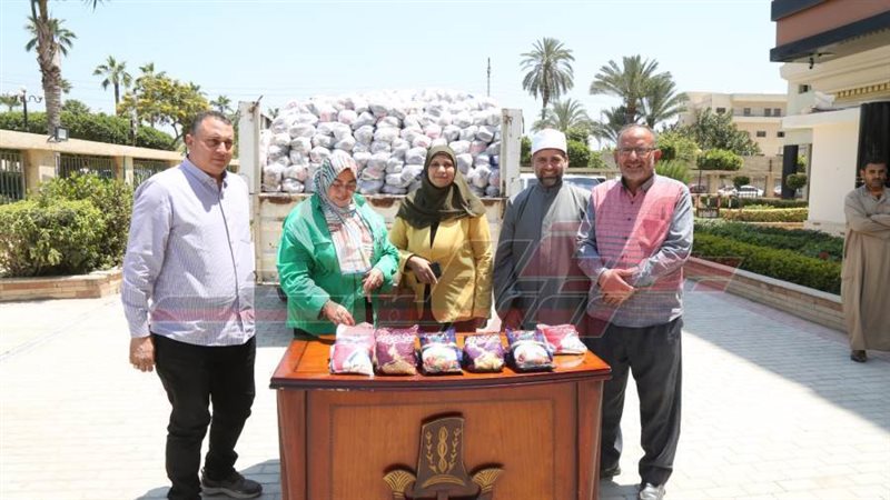 المهندس شريف هيكل