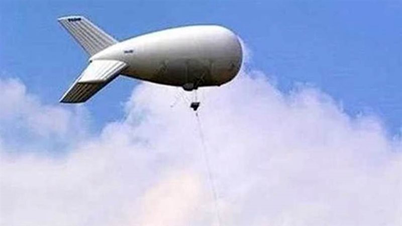 الجيش الأمريكي يتعقب