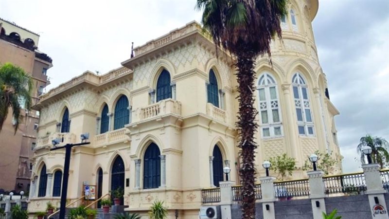 بوابة روز اليوسف