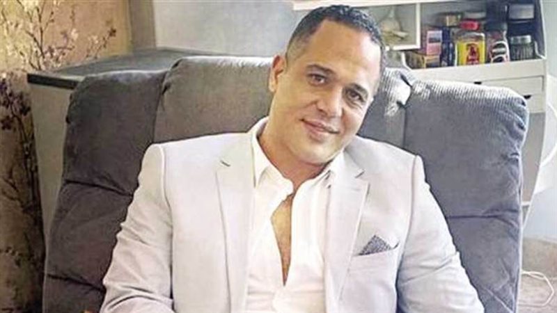 بوابة روز اليوسف