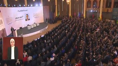 برلماني: الحوار الوطني منصة جامعة لأبناء النسيج الوطني نحو استكمال مسيرة الإصلاح