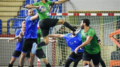 سبورتنج يكشف حقيقة انسحابه من كأس الكؤوس الإفريقية لليد