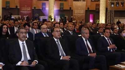 تزامنا مع انطلاق جلساته الافتتاحية...تعرّف على كواليس التحضيرات للحوار الوطني