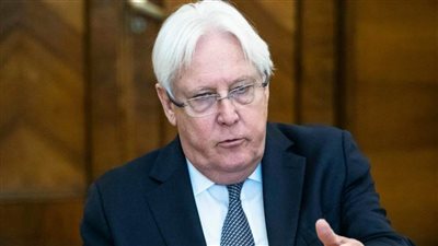 مسؤول أممي: نعمل في بيئة صعبة للغاية بالسودان