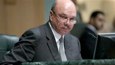 الأردن يطالب المجتمع الدولي بتحمل مسؤولياته لتمكين الشعب الفلسطيني من حقوقه المشروعة