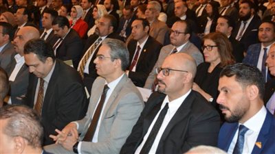 نقيب الإعلاميين: الحوار الوطني يمثل إرادة حقيقية نحو دفع مسيرة البناء والتنمية