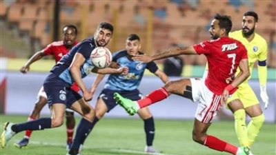 عاجل.. مجلس أبو ظبي الرياضي يعلق على آخر تطورات مباراة السوبر 