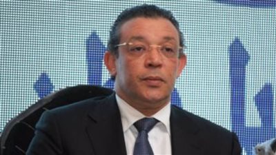 رئيس حزب الشعب الجمهوري: لن ندخر جهدا لإنجاح الحوار الوطني