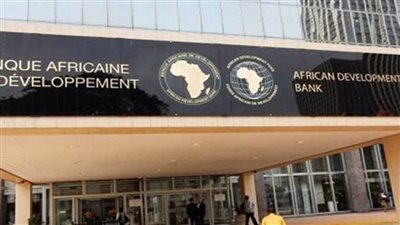 بنك التنمية الإفريقي يقرض توجو 5 ملايين دولار لدعم برامج الإسكان