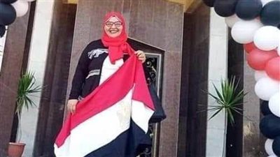 الهيئة القومية لضمان جودة التعليم تعتمد 8 مدارس في العريش