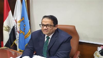 تعليم الغربية: رفع درجة الاستعداد القصوى بالمدارس وتجهيزها لاستقبال الامتحانات