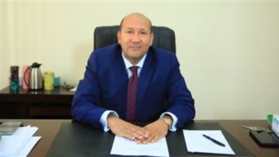 وزارة التخطيط: مبادرة المشروعات الخضراء الذكية تحظى باهتمام متزايد