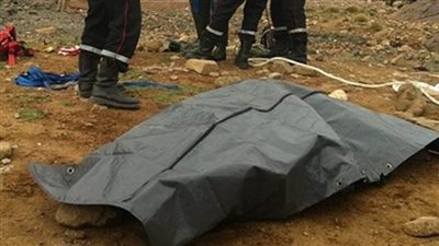 مقتل تاجر ملابس في خصومة ثأرية بالإسماعيلية 