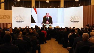 إليك أبرز ما تناولته الحلقة النقاشية الأولى للجلسة الافتتاحية لانطلاق الحوار الوطني