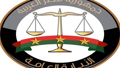 النيابة العامة تأمر بضبط وإحضار صاحبة قناة بأحد مواقع التواصل الاجتماعي 