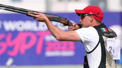 استعدادات السوبر وختام كأس العالم للخرطوش ومؤجلات الدوري ومباريات أوروبية نارية