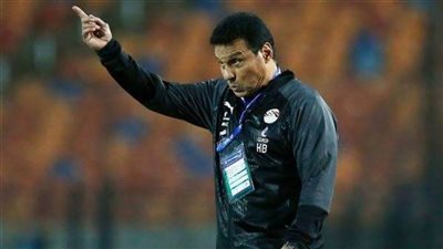 البدري: الأهلي أفضل من الترجي حاليًا.. وأتوقع صعوده لنهائي دوري أبطال إفريقيا