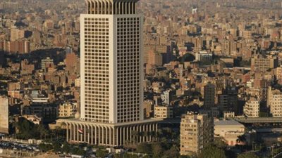 مصر تعرب عن خالص تعازيها لجمهورية رواندا في ضحايا الفيضانات