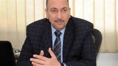 الرفاعي: فريق عمل المنظومة يقوم بمراجعة الشكاوى المُسجلة وتوجيهها لجهات الاختصاص