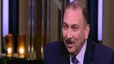 الرفاعي: تلقينا 4142 شكوى وطلبًا وبلاغًا بالخدمات والسلع التموينية والغذائية ابريل الماضي