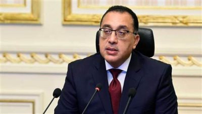 مدير منظومة الشكاوى الحكومية: تلقينا 16.2 ألف شكوى وطلب في قطاع الإسكان