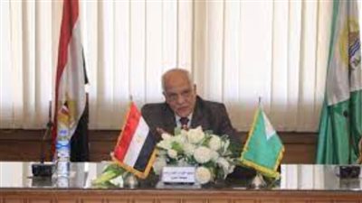 تشكيل لجنة لتحديد أسعار تعريفة الركوب الجديدة بالجيزة عقب تحريك أسعار المواد البترولية