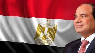 عاجل.. الرئيس السيسي يتفقد الأكاديمية العسكرية ومنشآت بمقر القيادة الاستراتيجية بالعاصمة الإدارية