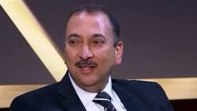 منظومة الشكاوي الحكومية: 6043 شكوى وطلبًا بشأن الأوضاع الوظيفية لبعض العاملين بالجهاز الإداري