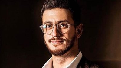 بعد خروجه من السجن.. سعد لمجرد يطرح ألبومه الجديد خلال ساعات 