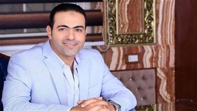 رئيس شباب النواب: انطلاق الحوار الوطني يعكس حرص القيادة السياسية على اتساع الجمهورية الجديدة للجميع