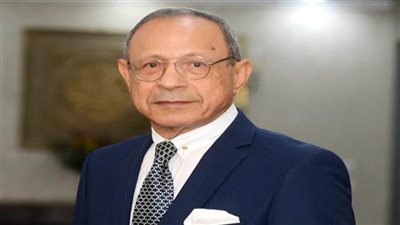 الحركة الوطنية: مصر اليوم في عيد.. تكتب تاريخا سياسيا جديدا وتناقش مشاكلها بلا خوف أو ترهيب