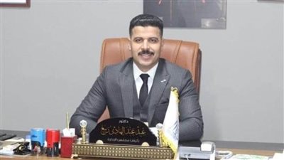 الحرية المصري: انطلاق جلسات الحوار الوطني تؤكد حرص الجميع على تقديم الدعم الملائم للحياة السياسية