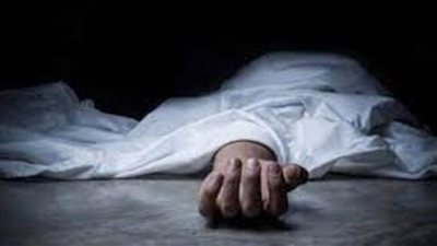 العثور على جثة شخص مشنوق داخل منزله ببلبيس بالشرقية 