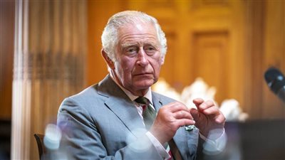 عدد من رؤساء وملوك الدول يشاركون في مراسم تتويج الملك تشارلز الثالث ملك بريطانيا