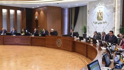 التزام تصميم وإنشاء وإدارة وتشغيل وصيانة وإعادة تسليم محطة متعددة الأغراض بنظام B.O.T بميناء شرق بورسعيد