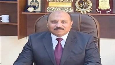 رئيس مياه القناة : البدء في تركيب الوصلات المنزلية للصرف الصحي بالعوايضة 