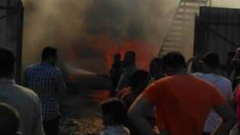 بوابة روز اليوسف