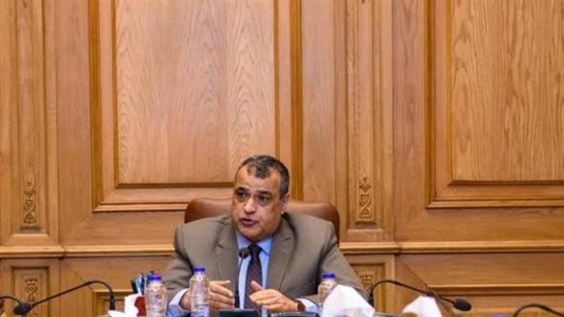 وزير الدولة للإنتاج