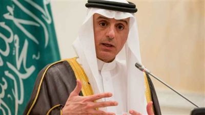 السعودية وجزر المالديف تبحثان العلاقات الثنائية في مجالات البيئة والمناخ