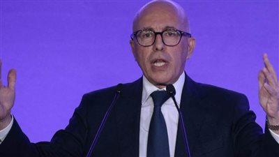 رئيس حزب الجمهوريين الفرنسي: علاقتنا بالمغرب قوية لا يمكن إفسادها ولا تقويضها