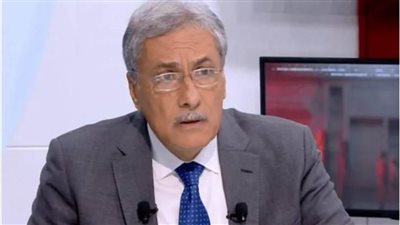 وزير العدل اللبناني يمنع الظهور الإعلامي للقضاة دون إذن مسبق