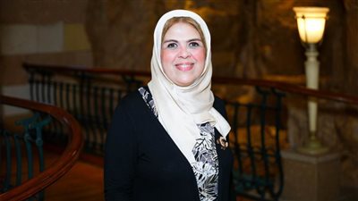 عمومية الأطباء تعلن جدول أعمال جمعيتها العمومية المنعقدة غدًا