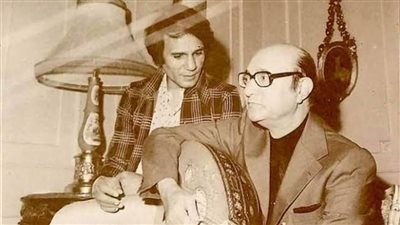 عاجل.. ذكرى رحيل مؤسس جميل العملاقة 