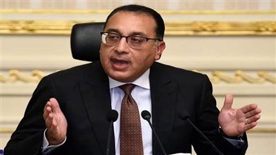 عاجل.. نيابة عن الرئيس السيسي: رئيس الوزراء يشارك في مراسم تتويج الملك تشارلز الثالث