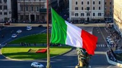 روما تطالب باريس بالاعتذار عقب تصريحات وزير داخليتها