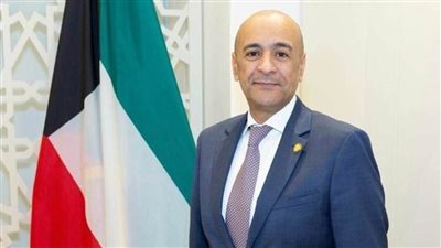 أمين مجلس التعاون الخليجي يعزي رواندا في ضحايا الفيضانات