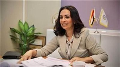 قومي المرأة يكشف عن مطالبه في جلسات الحوار الوطني