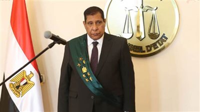 رئيس مجلس الدولة يؤكد أهمية التعاون مع البنك الدولي في مجال التحول الرقمي