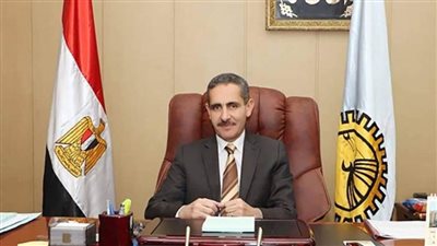 محافظ الغربية يؤكد الانتهاء من الاستعدادات لامتحانات الفصل الدراسي الثاني